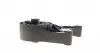 6140300010 Подушка двигуна Opel Vectra C/Signum 1.6/1.8 16V 02-09 MEYLE підбір по vin на Brocar