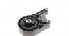6140300010 Подушка двигуна Opel Vectra C/Signum 1.6/1.8 16V 02-09 MEYLE підбір по vin на Brocar