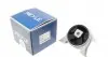 6140300016 Подушка двигателя (передняя) (R) Opel Astra H/Zafira B 04-15 MEYLE підбір по vin на Brocar