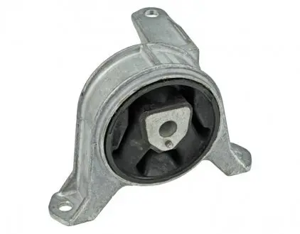 6140300016 Подушка двигателя (передняя) (R) Opel Astra H/Zafira B 04-15 MEYLE подбор по vin на Brocar