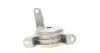6140300016 Подушка двигателя (передняя) (R) Opel Astra H/Zafira B 04-15 MEYLE підбір по vin на Brocar