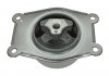 Подушка двигателя (L) Opel Astra H/GTC/Zafira B 1.3D-1.8 04- 614 030 0044