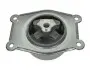 Подушка двигуна (L) Opel Astra H/GTC/Zafira B 1.3D-1.8 04- 614 030 0044