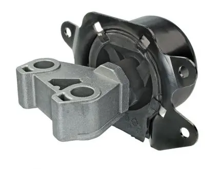 6140300047 Подушка двигуна (передня) (L) Opel Combo 1.3-1.7 CDTI 01- MEYLE підбір по vin на Brocar