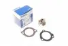 Термостат Mazda 323/ 626 1.3-2.0 D 97- TX 76 88 D