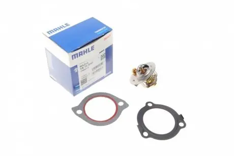 TX7688D Термостат Mazda 323/ 626 1.3-2.0 D 97- MAHLE / KNECHT підбір по vin на Brocar