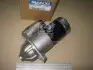 Стартер HYUNDAI, KIA (пр-во Mando) BN361002A000
