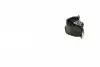 Подушка двигуна (передня) (L) Opel Combo/Corsa A/B 93-01 614 068 0001