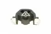 6140680001 Подушка двигателя (передняя) (L) Opel Combo/Corsa A/B 93-01 MEYLE підбір по vin на Brocar