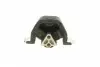 6140680001 Подушка двигателя (передняя) (L) Opel Combo/Corsa A/B 93-01 MEYLE підбір по vin на Brocar