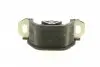 6140680001 Подушка двигателя (передняя) (L) Opel Combo/Corsa A/B 93-01 MEYLE підбір по vin на Brocar