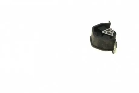 6140680001 Подушка двигателя (передняя) (L) Opel Combo/Corsa A/B 93-01 MEYLE підбір по vin на Brocar