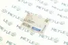 6140680001 Подушка двигателя (передняя) (L) Opel Combo/Corsa A/B 93-01 MEYLE підбір по vin на Brocar