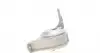 6145680001 Подушка двигателя (R) Opel Astra G/Zafira A 1.2-1.8 16V 98-09 MEYLE підбір по vin на Brocar