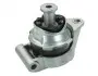Подушка двигуна (задня) Opel Astra G/H/Zafira A 1.2-2.0 98-10 614 568 0009