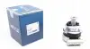 6145680009 Подушка двигателя (задняя) Opel Astra G/H/Zafira A 1.2-2.0 98-10 MEYLE підбір по vin на Brocar