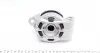 6145680009 Подушка двигателя (задняя) Opel Astra G/H/Zafira A 1.2-2.0 98-10 MEYLE підбір по vin на Brocar