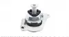 6145680009 Подушка двигателя (задняя) Opel Astra G/H/Zafira A 1.2-2.0 98-10 MEYLE підбір по vin на Brocar