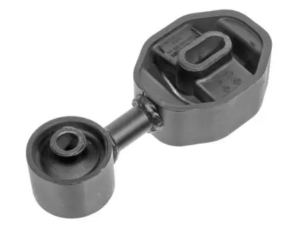 6145680011 Подушка двигуна (задня) Opel Vectra B 1.6/1.8/2.0 93-03 MEYLE підбір по vin на Brocar
