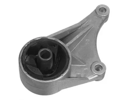 6146840013 Опора двигуна (вир-во MEYLE) MEYLE підбір по vin на Brocar