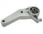 Подушка двигуна (задня) Opel Corsa C 00- 614 684 0029
