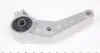 Подушка двигуна (задня) Opel Corsa C 00- 614 684 0029