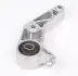 6146840029 Подушка двигателя (задняя) Opel Corsa C 00- MEYLE підбір по vin на Brocar