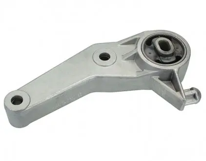 6146840029 Подушка двигателя (задняя) Opel Corsa C 00- MEYLE підбір по vin на Brocar