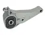 Подушка двигателя (задняя) Opel Combo/Corsa 1.6/1.3 CDTI 03- 614 684 0032