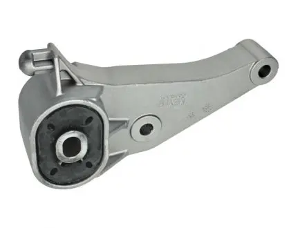 6146840032 Подушка двигателя (задняя) Opel Combo/Corsa 1.6/1.3 CDTI 03- MEYLE підбір по vin на Brocar
