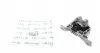 Подушка двигуна (R) Ford Focus 1.6-2.0 03-12 714 030 0006