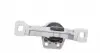 7140300006 Подушка двигателя (R) Ford Focus 1.6-2.0 03-12 MEYLE підбір по vin на Brocar