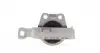 7140300006 Подушка двигателя (R) Ford Focus 1.6-2.0 03-12 MEYLE підбір по vin на Brocar