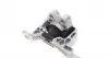 7140300006 Подушка двигателя (R) Ford Focus 1.6-2.0 03-12 MEYLE підбір по vin на Brocar
