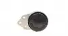 7140300012 Подушка двигателя (R) Ford Focus 1.4/1.6 16V 98-04 (гидравлика) MEYLE підбір по vin на Brocar
