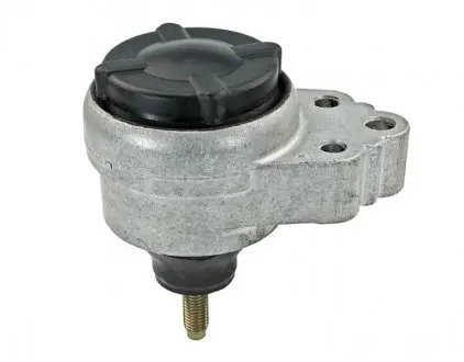 7140300012 Подушка двигателя (R) Ford Focus 1.4/1.6 16V 98-04 (гидравлика) MEYLE підбір по vin на Brocar