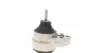 7140300012 Подушка двигателя (R) Ford Focus 1.4/1.6 16V 98-04 (гидравлика) MEYLE підбір по vin на Brocar