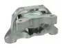 Подушка двигателя (R) Ford Connect 02- 714 030 0017