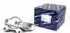 7140300017 Подушка двигуна (R) Ford Connect 02- MEYLE підбір по vin на Brocar