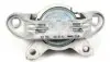 7140300017 Подушка двигуна (R) Ford Connect 02- MEYLE підбір по vin на Brocar
