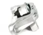 7140300017 Подушка двигуна (R) Ford Connect 02- MEYLE підбір по vin на Brocar