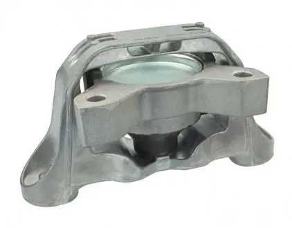 7140300017 Подушка двигуна (R) Ford Connect 02- MEYLE підбір по vin на Brocar