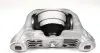 7140300017 Подушка двигуна (R) Ford Connect 02- MEYLE підбір по vin на Brocar