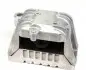 7140300017 Подушка двигуна (R) Ford Connect 02- MEYLE підбір по vin на Brocar