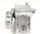 7140300017 Подушка двигуна (R) Ford Connect 02- MEYLE підбір по vin на Brocar