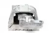 7140300017 Подушка двигуна (R) Ford Connect 02- MEYLE підбір по vin на Brocar
