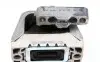 7140300017 Подушка двигуна (R) Ford Connect 02- MEYLE підбір по vin на Brocar