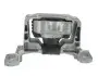 Подушка двигателя (R) Ford Focus II/III 1.4-1.6 04- 714 030 0018