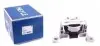 Подушка двигуна (R) Ford Focus II/III 1.4-1.6 04- 714 030 0018