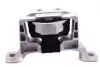 7140300018 Подушка двигателя (R) Ford Focus II/III 1.4-1.6 04- MEYLE підбір по vin на Brocar
